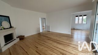  Maison � vendre 7 pi�ces 177 m�