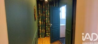  Appartement � vendre 4 pi�ces 122 m�