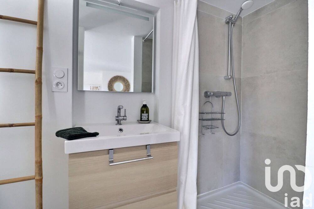  vendre  Maison Le Castellet (83330)