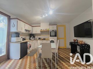  Maison � vendre 6 pi�ces 115 m�