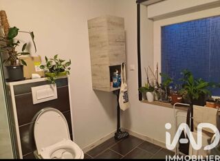  Maison � vendre 5 pi�ces 130 m�