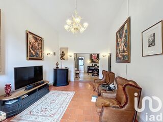  Appartement � vendre 4 pi�ces 77 m�