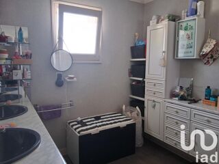  Maison  vendre 6 pices 166 m