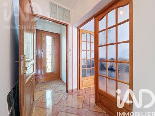  Maison � vendre 9 pi�ces 189 m�