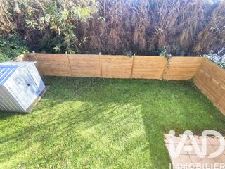  Maison � vendre 4 pi�ces 95 m�