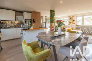  Maison � vendre 4 pi�ces 90 m�