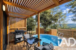  Maison � vendre 7 pi�ces 162 m�