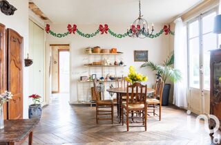  Maison � vendre 5 pi�ces 140 m�