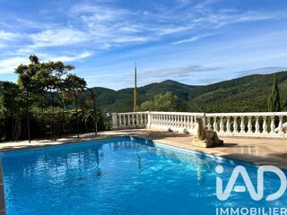  Maison � vendre 6 pi�ces 159 m�