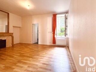  Appartement  vendre 3 pices 54 m
