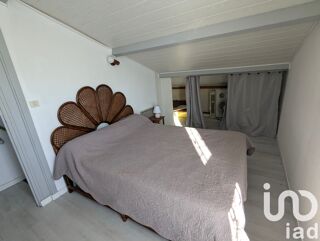 Maison  vendre 3 pices 55 m