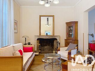  Maison � vendre 9 pi�ces 205 m�