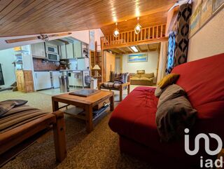  Appartement � vendre 2 pi�ces 36 m�