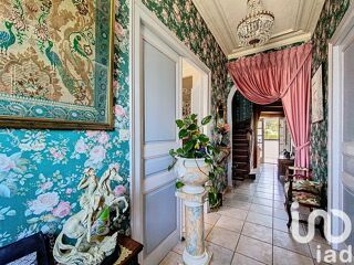  Maison � vendre 5 pi�ces 143 m�