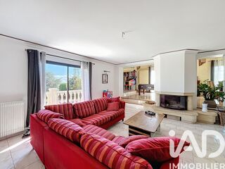  Maison � vendre 5 pi�ces 240 m�