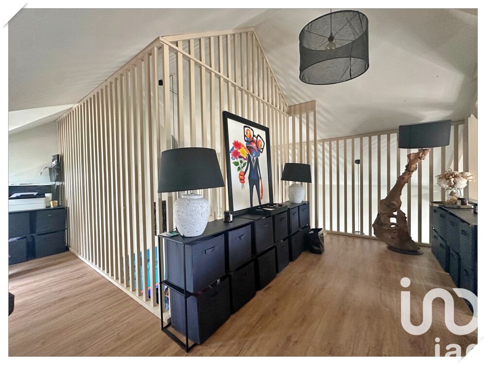  vendre  Maison Gujan-Mestras (33470)