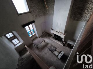  Immeuble � vendre 322 m�