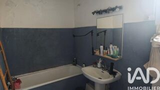  Appartement � vendre 2 pi�ces 50 m�