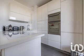  Appartement  vendre 4 pices 110 m