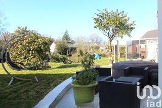  Maison � vendre 4 pi�ces 116 m�