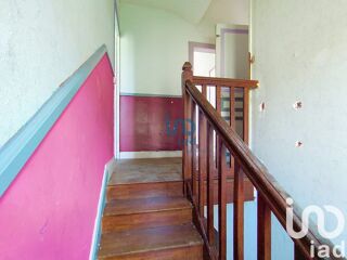  Maison � vendre 5 pi�ces 102 m�