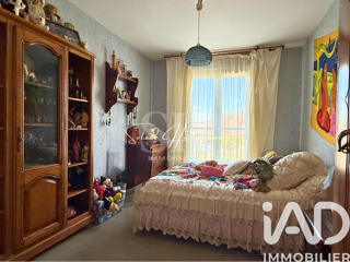  Maison � vendre 5 pi�ces 109 m�