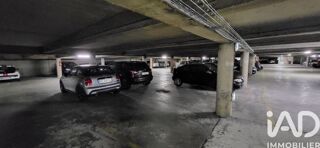  Parking / Garage � vendre 11 m�