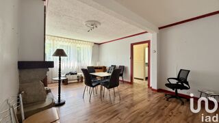  Maison � vendre 5 pi�ces 128 m�