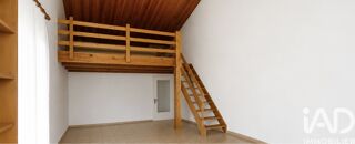  Maison � vendre 8 pi�ces 146 m�