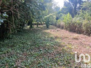  Maison � vendre 4 pi�ces 110 m�