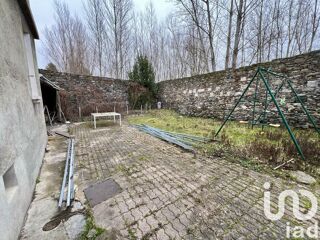  Maison � vendre 4 pi�ces 87 m�