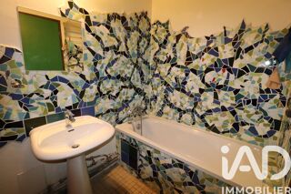  Appartement � vendre 3 pi�ces 64 m�