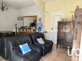  Maison � vendre 4 pi�ces 93 m�