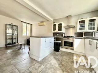  Maison � vendre 1 pi�ce 63 m�