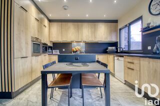  Maison � vendre 6 pi�ces 150 m�