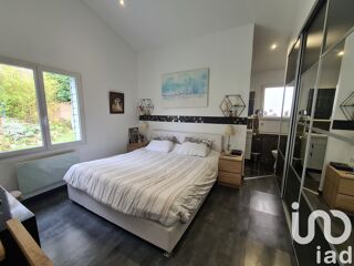  Maison � vendre 6 pi�ces 168 m�