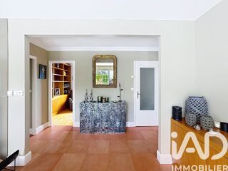  Villa � vendre 7 pi�ces 200 m�