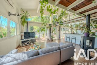  Maison � vendre 3 pi�ces 115 m�
