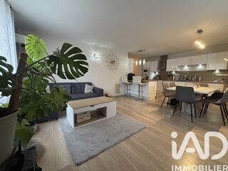  Appartement  vendre 5 pices 100 m