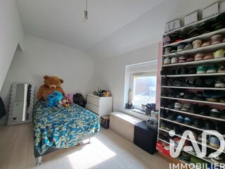  Maison � vendre 4 pi�ces 87 m�