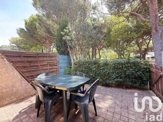  Maison � vendre 3 pi�ces 42 m�