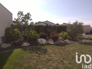  Maison � vendre 7 pi�ces 145 m�