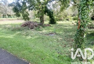  Terrain  vendre 2000 m