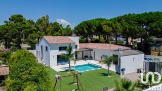  Maison � vendre 5 pi�ces 178 m�