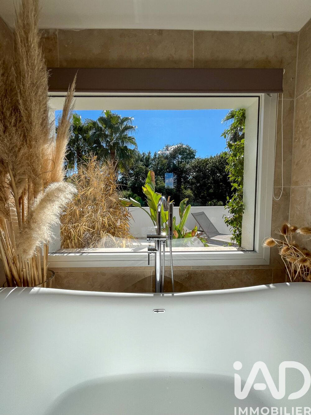 � vendre  Maison Grimaud (83310)