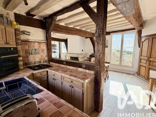  Appartement � vendre 2 pi�ces 64 m�