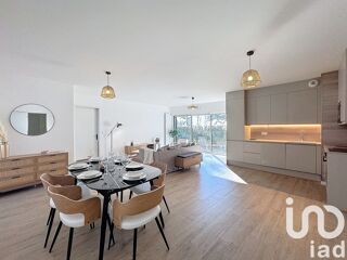  Appartement � vendre 5 pi�ces 114 m�