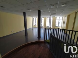  Immeuble  vendre 379 m