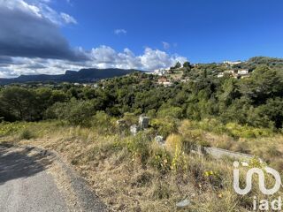  Terrain � vendre 10100 m�