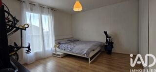  Maison � vendre 5 pi�ces 109 m�